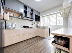 Blk 365C Sun Breeze (Sembawang), HDB 4 Rooms #639102421